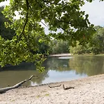 Casa de hóspedes De Stal 3*
