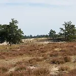 Casa de hóspedes De Stal Kaatsheuvel