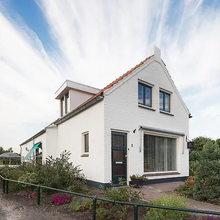 De Stal Kaatsheuvel