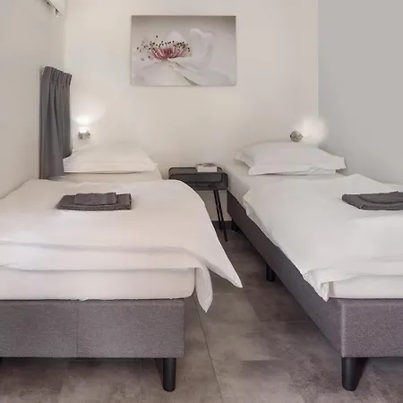 De Stal קאטשאופל