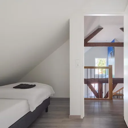 De Stal 3* Kaatsheuvel