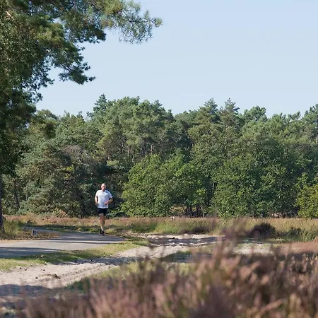 De Stal Gæstehus 3*
