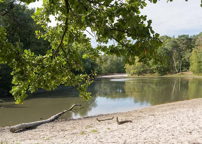 게스트하우스 De Stal 3*