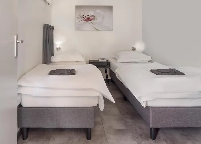 De Stal קאטשאופל